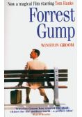 Forrest Gump