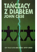 Tańczący z diabłem