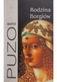 Rodzina Borgiów
