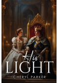 His Light