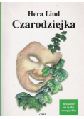Czarodziejka