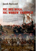 Nic bez Boga, nic wbrew Tradycji