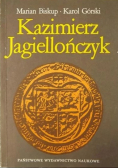 Kazimierz Jagiellończyk