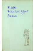 Pieśni rozweselające serce