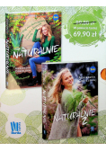 Naturalnie 2 tomy