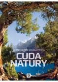Cuda Natury