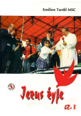 Jezus żyje cz 3