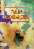 Tablice geograficzne