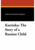 Katrinka