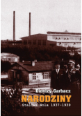 Narodziny
