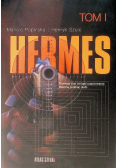Hermes Tom 1