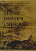 Epoka ogniem i mieczem