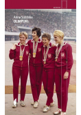 Olimpijki
