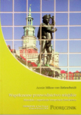 Współczesne Przewodnictwo Miejskie