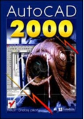 AutoCAD 2000