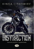 Distraction