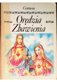 Centuria Orędzia Zbawienia Tom 2