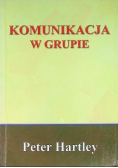 Komunikacja w grupie