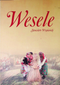 Wesele