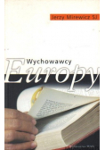 Wychowawcy Europy