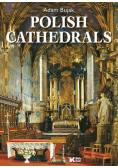 Polish Cathedrals