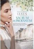 Sacrum et profanum
