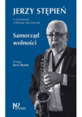 Samorząd wolności