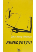 Benedyktyni