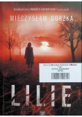 Lilie