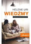 Wiedźmy