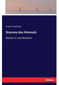 Stumme des Himmels