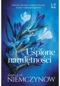 Uśpione namiętności