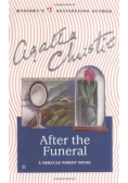 Poirot investigates