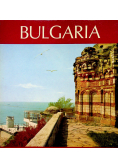 Bulgaria