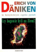 W krzyżowym ogniu pytań