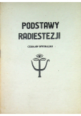 Podstawy radiestezji