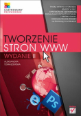 A. - Tworzenie stron www: Ilustrowany przewodnik