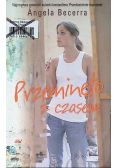 Przeminęło z czasem