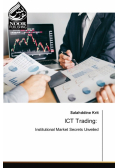 ICT Trading