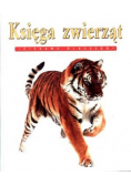 Księga zwierząt