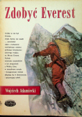 Zdobyć Everest