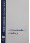Dialog międzykulturowy a demokracja