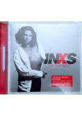 INXS The very best CD NOWA