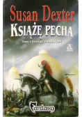 Tajemnica ramy Część 1