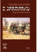 Z jarmarku