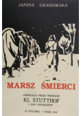 Marsz śmierci