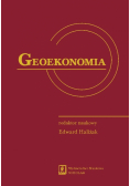 Geoekonomia