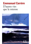 D'autres vies que la mienne