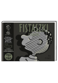 Fistaszki zebrane 1983-1984
