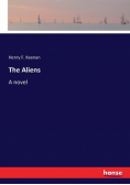 The Aliens